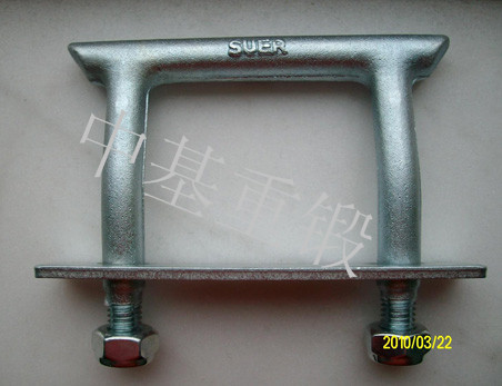 TT BOLT-1
