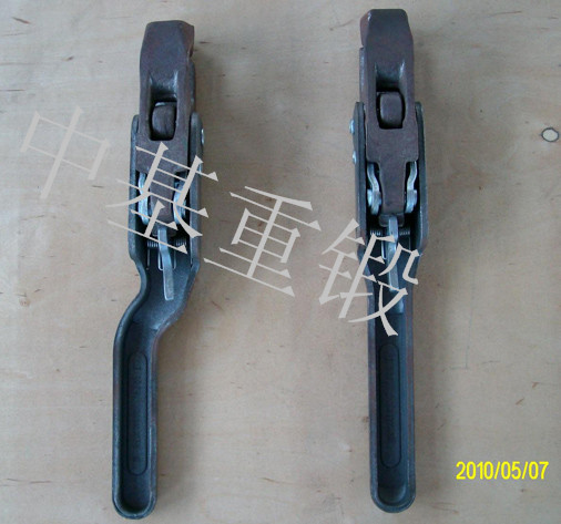 ϳ俪-1
