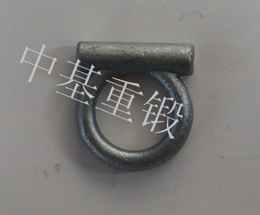 ϳ