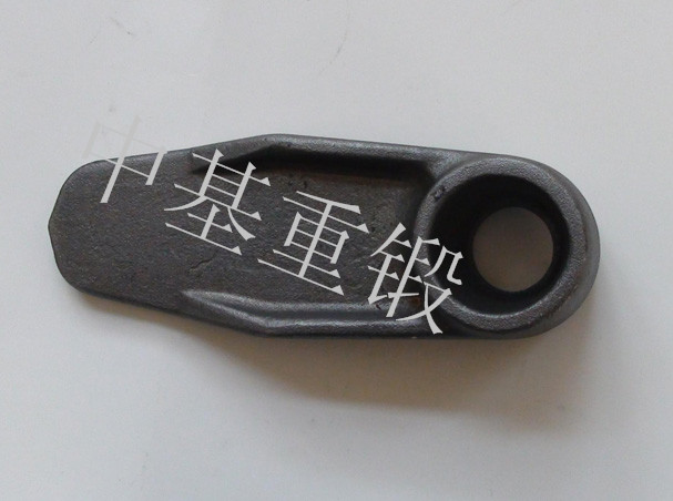 PARTS OF A CAR