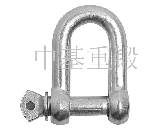 JIS SHACKLE