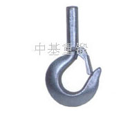 SHANK HOOKS S-319