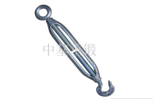ʽ廨