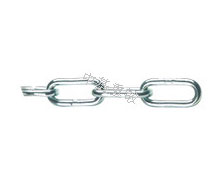 DIN763 STANDARD LINK CHAIN